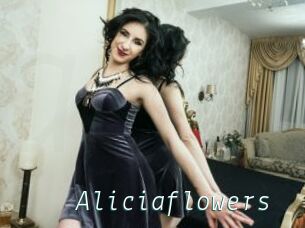 Aliciaflowers