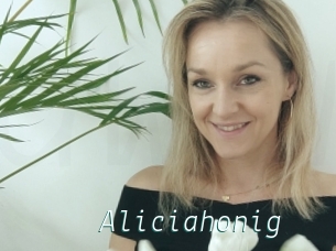 Aliciahonig