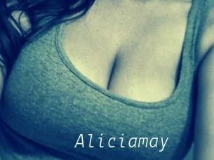 Aliciamay