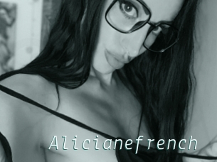 Alicianefrench