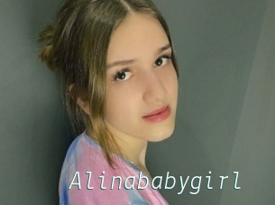 Alinababygirl