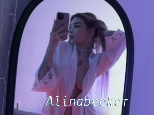 Alinabecker