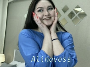 Alinavoss