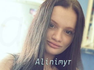 Alinimyr