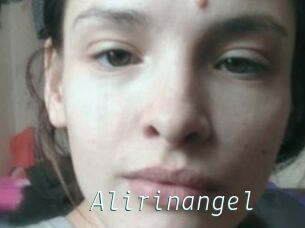 Alirinangel