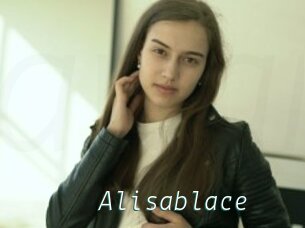 Alisablace