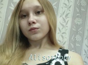 Alisarobby