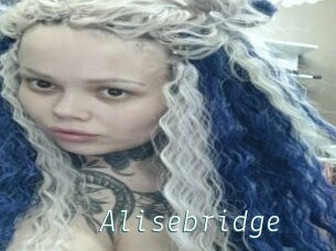 Alisebridge