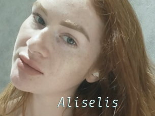 Aliselis