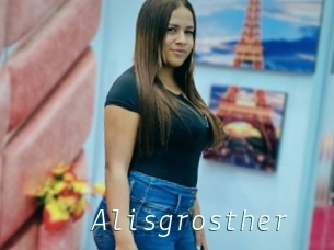 Alisgrosther