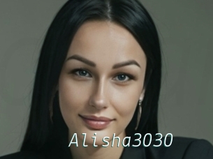 Alisha3030