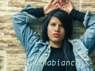 Alishabianchi