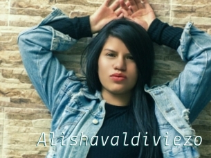 Alishavaldiviezo