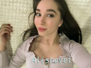 Alishavei