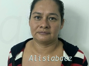 Alisiabaez