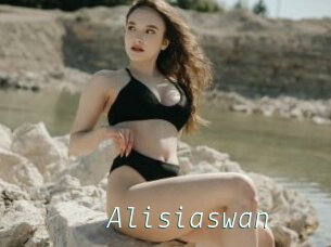 Alisiaswan