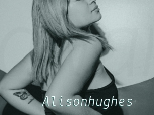 Alisonhughes