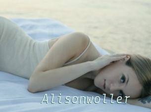 Alisonwoller