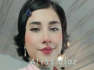 Aliss_diaz