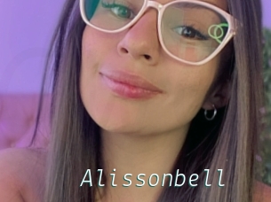 Alissonbell