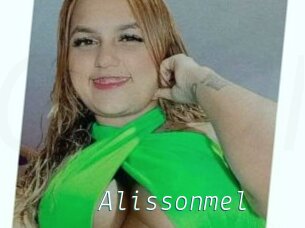 Alissonmel