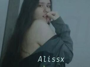 Alissx