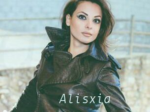 Alisxia