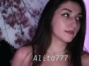 Alita777