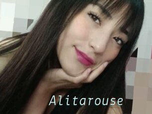 Alitarouse