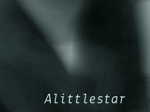 Alittlestar