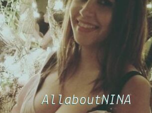 AllaboutNINA