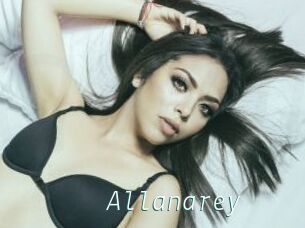 Allanarey