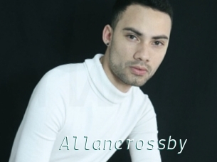 Allancrossby