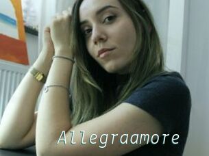 Allegraamore