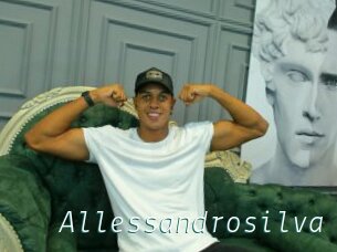 Allessandrosilva