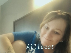 Alliecat