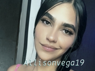 Allisonvega19