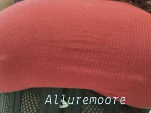 Alluremoore