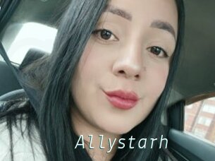 Allystarh