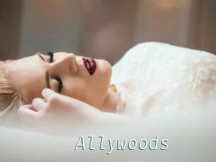 Allywoods