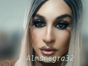 Almanegra32