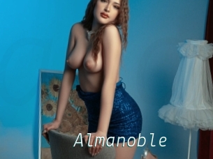 Almanoble