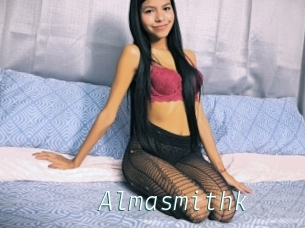 Almasmithk