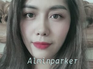 Alminparker