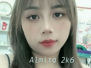 Almira_2k6