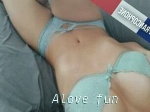 Alove_fun