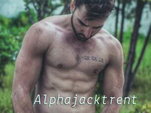 Alphajacktrent