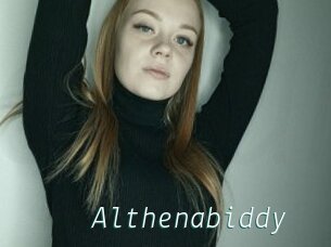 Althenabiddy