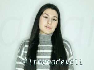 Althenadevall