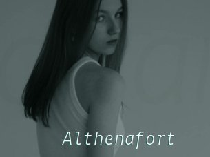 Althenafort